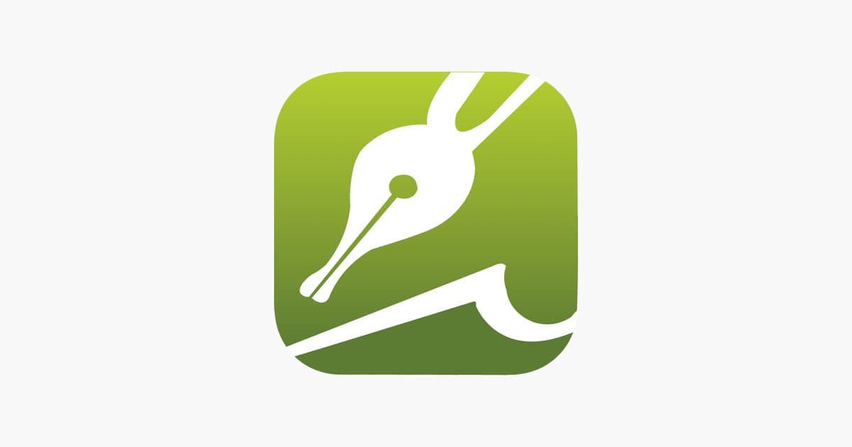 Global Assignment Help