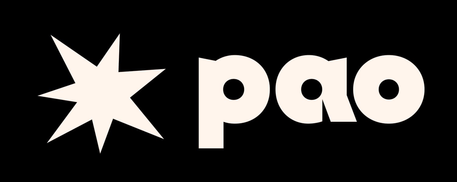 Pao Media Company